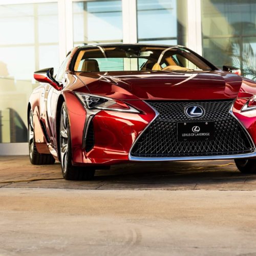 29079269437_93c9966da7_k