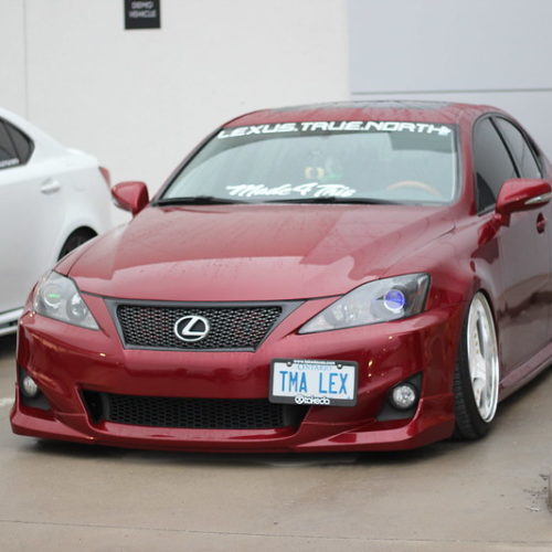 48589524131_7f33633ab4_c