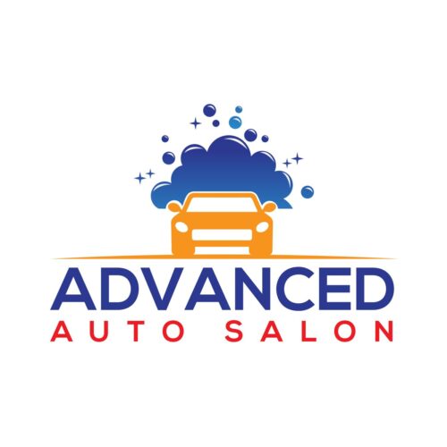 WhatsApp Image 2020-07-26 at 10.12.57 PM